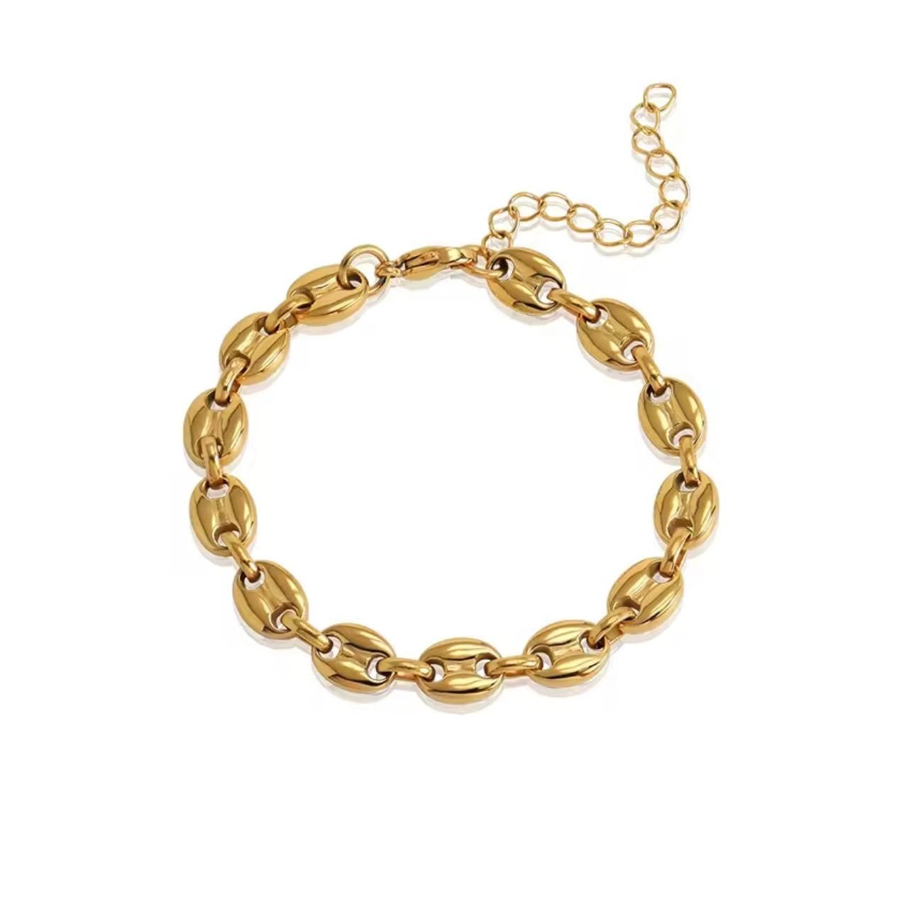 Bracelet Cléo